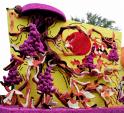 Bloemencorso 2015-09-10 045